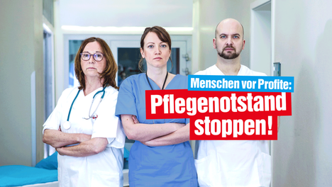 csm_csm_titel-1920x1080_cca549dbcf_87a7e64403.png
