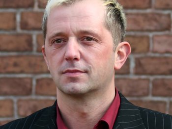 Mirko Tobien