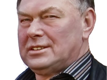 Friedhelm Beutner