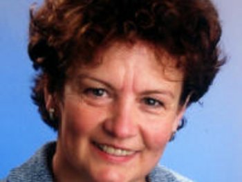 Monika Steigmann