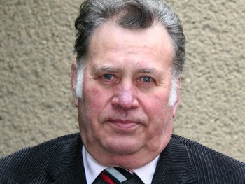 MST Bild Kandidat
