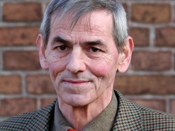 Ernst Dinse