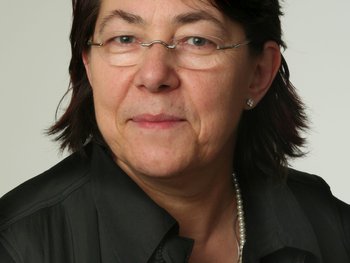 Richter