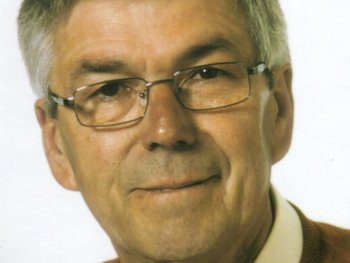 Eberhard Reske