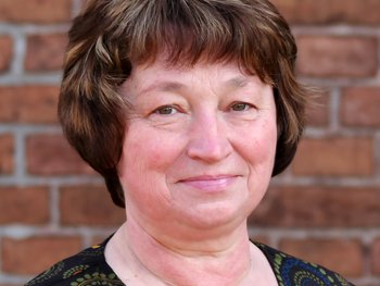 Carmen Haase