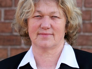 Kopie von Helga Preuss