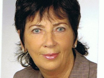 christel goerg
